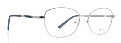 Оправы ESTILO ES1305 C03
