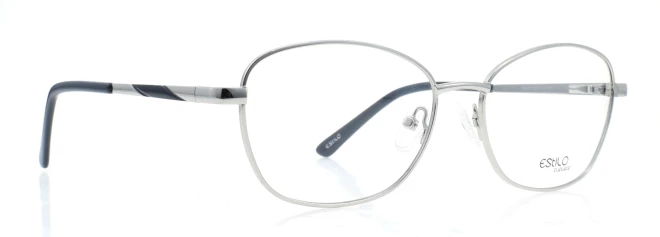 Оправы ESTILO ES1305 C03