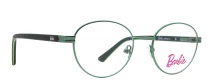 Оправы Barbie BBV077 GRN