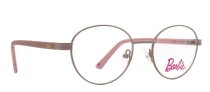 Оправы Barbie BBV077 BGE