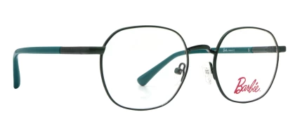 Оправы Barbie BBV075 GRN