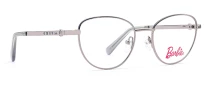 Оправы Barbie BBV070 GREY