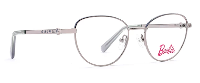 Оправы Barbie BBV070 GREY