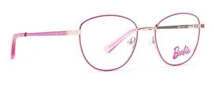 Оправы Barbie BBV069 PNK