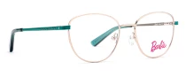 Оправы Barbie BBV069 GRN