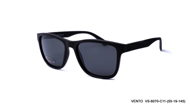 Солнцезащитные очки Ventoe VS 6070 C11