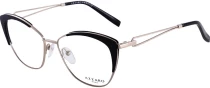 AZZARO AZ 30317 C01