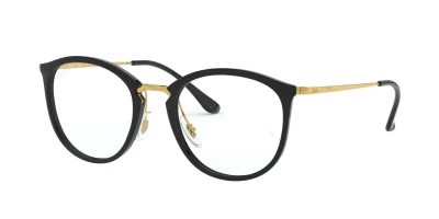 Оправы Оправа Ray Ban RB7140 2000
