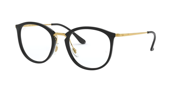 Оправы Оправа Ray Ban RB7140 2000