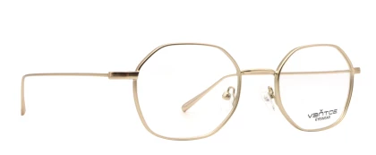 Оправы Ventoe VD831 C02