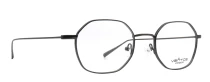 Оправы Ventoe VD831 C01
