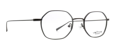 Оправы Ventoe VD831 C01