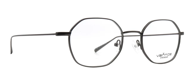 Оправы Ventoe VD831 C01