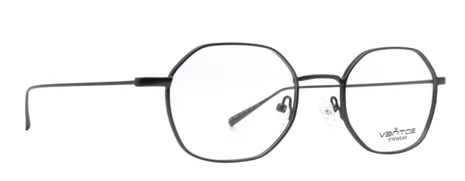 Оправы Ventoe VD831 C01