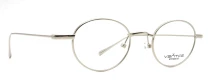Оправы Ventoe VD828 C03