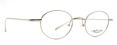 Оправы Ventoe VD828 C03