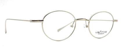 Оправы Ventoe VD828 C03