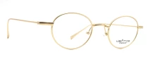 Оправы Ventoe VD828 C01