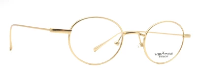 Оправы Ventoe VD828 C01