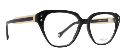 Оправы Ventoe VD3858 C03