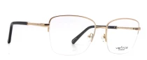 Оправы Ventoe VD3857 C02
