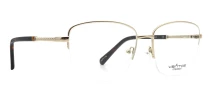 Оправы Ventoe VD3857 C01
