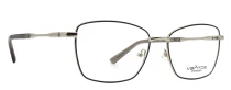 Оправы Ventoe VD3854 C02