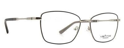 Оправы Оправа Ventoe VD3854 C02