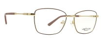 Оправы Ventoe VD3854 C01