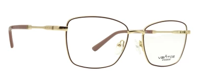 Оправы Ventoe VD3854 C01