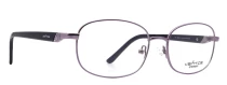Оправы Ventoe VD3850 C02