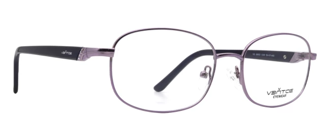 Оправы Ventoe VD3850 C02