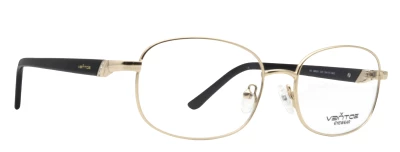 Оправы Ventoe VD3850 C01