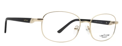 Оправы Ventoe VD3850 C01