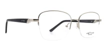 Оправы Ventoe VD3849 C02