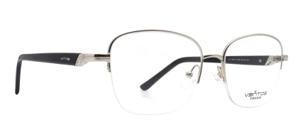 Оправы Ventoe VD3849 C02