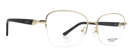 Оправы Ventoe VD3849 C01