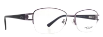 Оправы Ventoe VD3847 C02