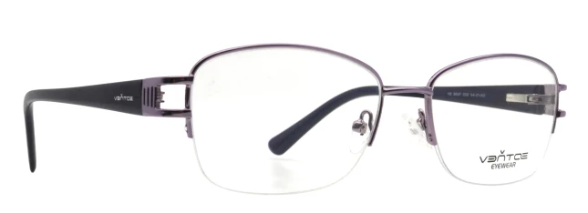 Оправы Ventoe VD3847 C02