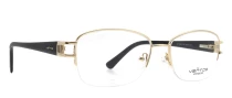 Оправы Ventoe VD3847 C01