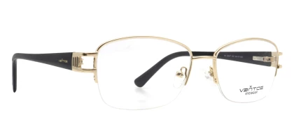 Оправы Ventoe VD3847 C01