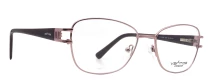 Оправы Ventoe VD3846 C02