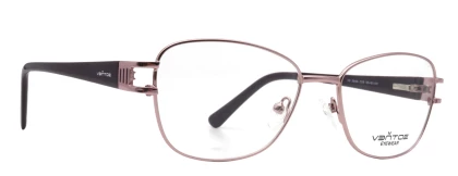 Оправы Ventoe VD3846 C02