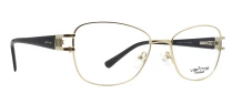 Оправы Ventoe VD3846 C01