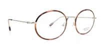 Оправы Ventoe VD3819 C02