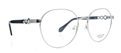 Оправы Ventoe VD3191 C02