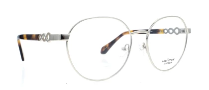 Оправы Ventoe VD3191 C01