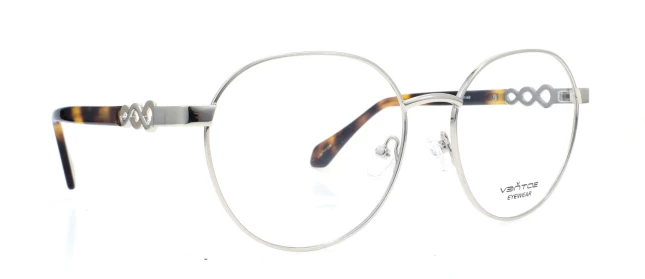 Оправы Ventoe VD3191 C01