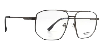 Оправы Оправа Ventoe VD2094 C02