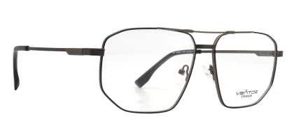 Оправы Ventoe VD2094 C02